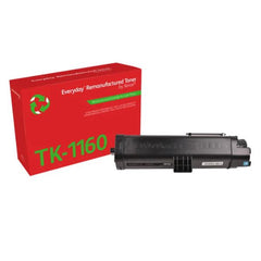 Everyday rigenerato TK-1160