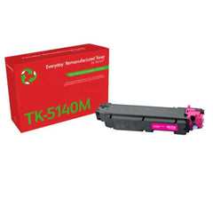 Everyday rigenerato TK-5140M