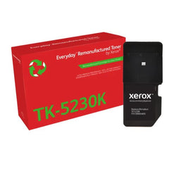 Everyday rigenerato TK-5230K