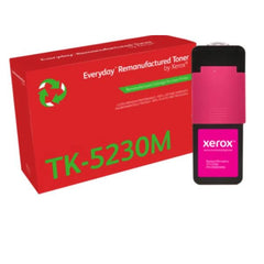 Everyday rigenerato TK-5230M