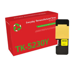 Everyday rigenerato TK-5230Y