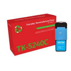 Everyday rigenerato TK-5240C