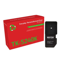 Everyday rigenerato TK-5240K