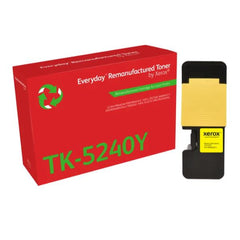 Everyday rigenerato TK-5240Y