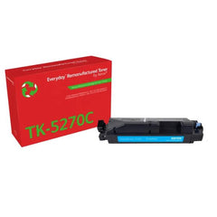 Everyday rigenerato TK-5270C
