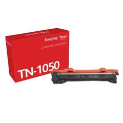 Everyday compatibile TN-1050
