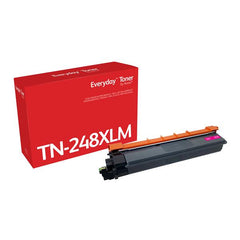 Everyday compatibile TN-248XLM