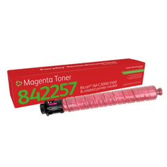Everyday rigenerato 842257 MAGENTA