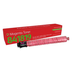 Everyday rigenerato 841819 MAGENTA