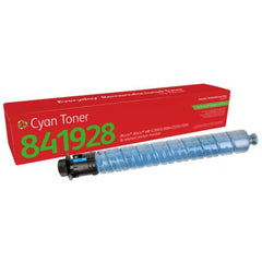 Everyday rigenerato 841928 CIANO