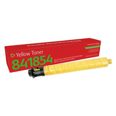 Everyday rigenerato 841854 GIALLO