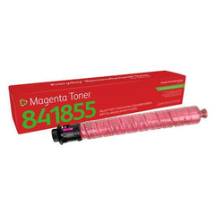 Everyday rigenerato 841855 MAGENTA