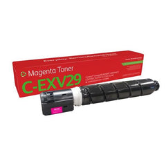 Everyday rigenerato C-EXV29 MAGENTA (2798B002AB)