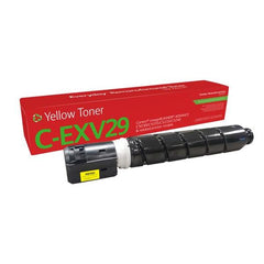 Everyday rigenerato C-EXV29 GIALLO (2802B002AB)