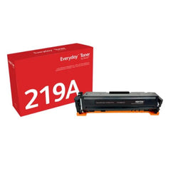 Everyday compatibile 219A - W2190A