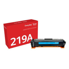 Everyday compatibile 219A - W2191A