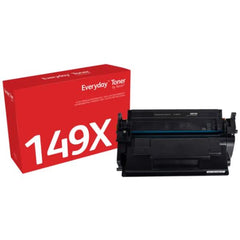Everyday compatibile 149X - W1490X