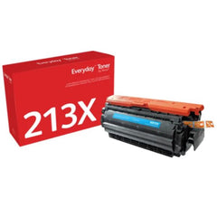 Everyday compatibile 213X - W2131X