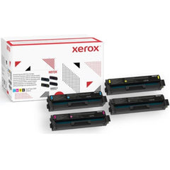 MULTIPACK CMYK VALUE C230/C235 STANDARD
