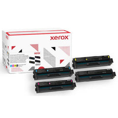 MULTIPACK CMYK VALUE C230/C235 STANDARD