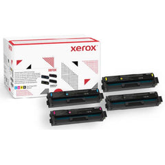 MULTIPACK CMYK VALUE C230/C235 STANDARD