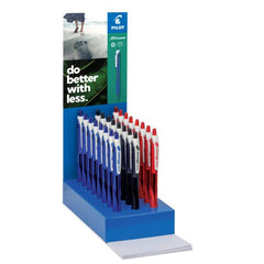 REXGRIP BEGREEN
