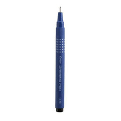 DRAWING PEN