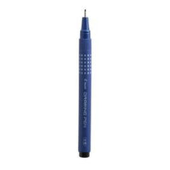 DRAWING PEN