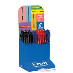 SUPERGRIP F