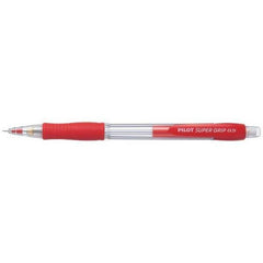 SUPERGRIP