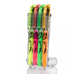 FRIXION LIGHT - SET2GO