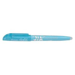 FRIXION LIGHT SOFT