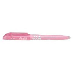 FRIXION LIGHT SOFT