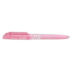 FRIXION LIGHT SOFT