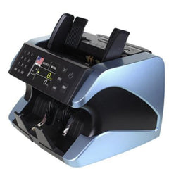 AL-185