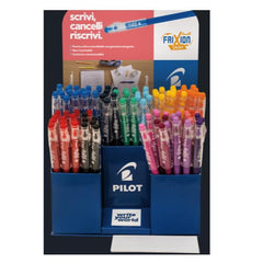 ESP FRIXION BALL STICKS 0.7 pz. 72