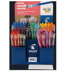 ESP FRIXION BALL STICKS 0.7 pz. 72
