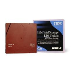 LTO6