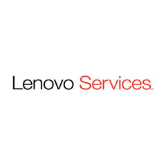 Foundation Service - 1Yr Post Wty NBD Resp TS2260