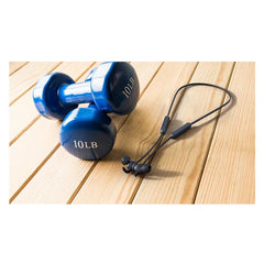 CUFFIE WIRELESS IN EAR SERIES 1000