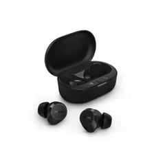 Cuffie True wireless