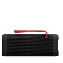 PARTY SPEAKER 20W BLUETOOTH/USB CON LUCI LED - IPX5