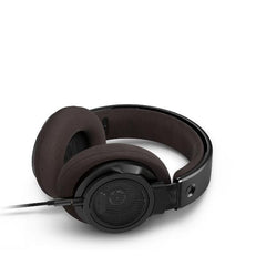 CUFFIE OVER-EAR CABLATE "FREDDIE" SERIES 9000