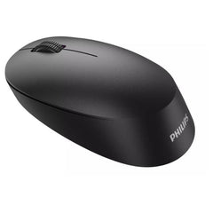 SPK7407B/00