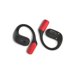 AURICOLARI SPORTIVI OPEN-EAR TRUE WIRELESS IP55