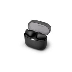 TAT2139BK/00 Cuffie True wireless - Nero