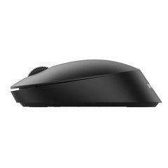SPK7307B/00