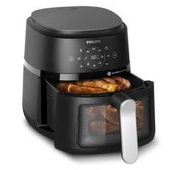 NA221/00 friggitrice ad aria 4.2 L