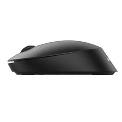 SPK7407B/00