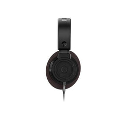 CUFFIE OVER-EAR CABLATE "FREDDIE" SERIES 9000